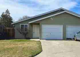 featured image of 1339 Sw 16th St