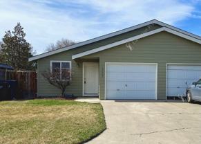 1339 Sw 16th St - Photo 1 of 1