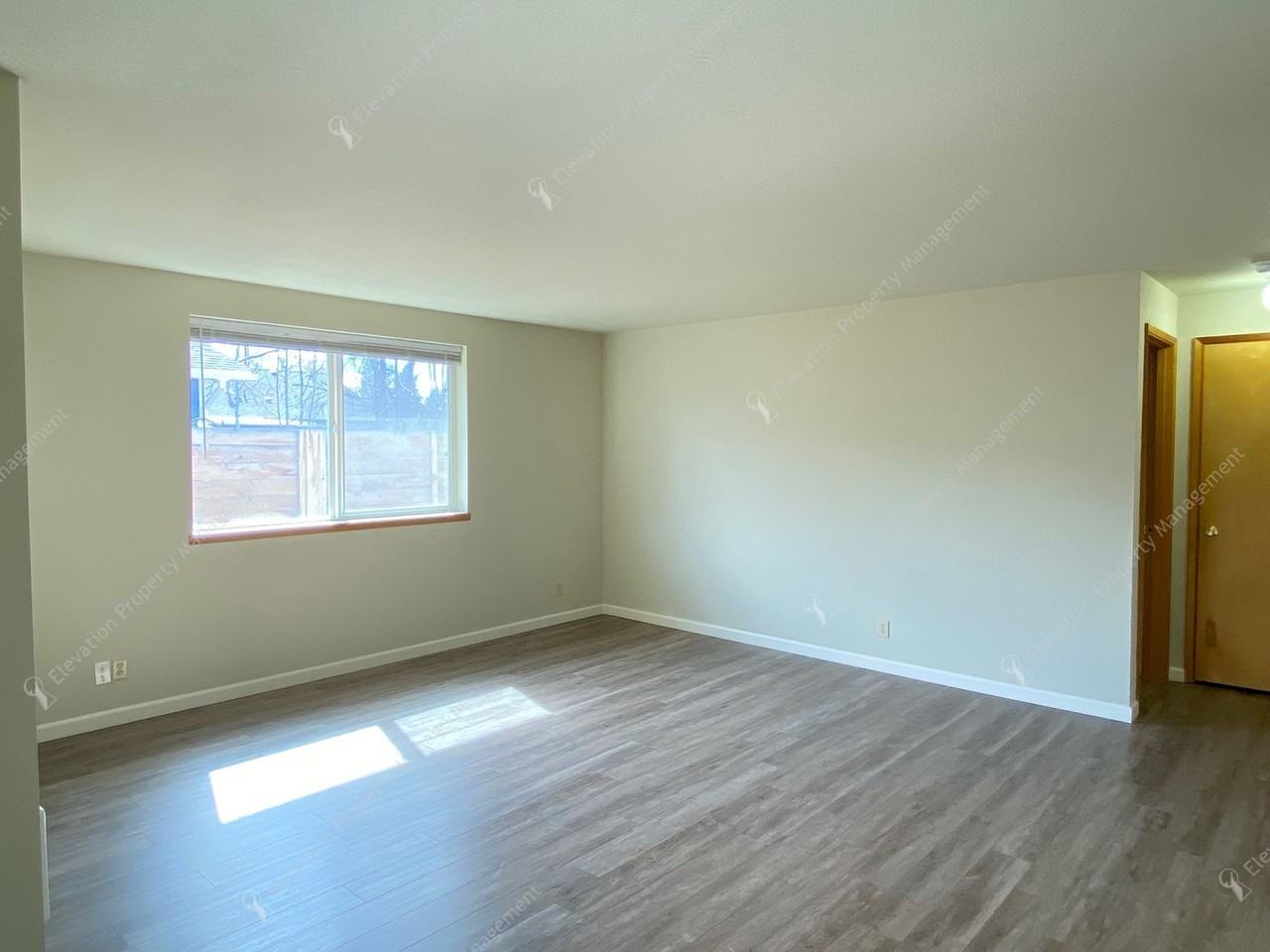 1339 Sw 16th St - Photo 6 of 23