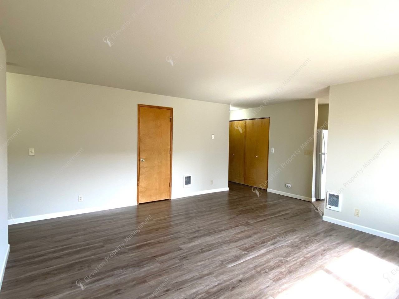 1339 Sw 16th St - Photo 7 of 23