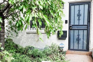 2223 Payne Ter Se - Photo 1 of 1