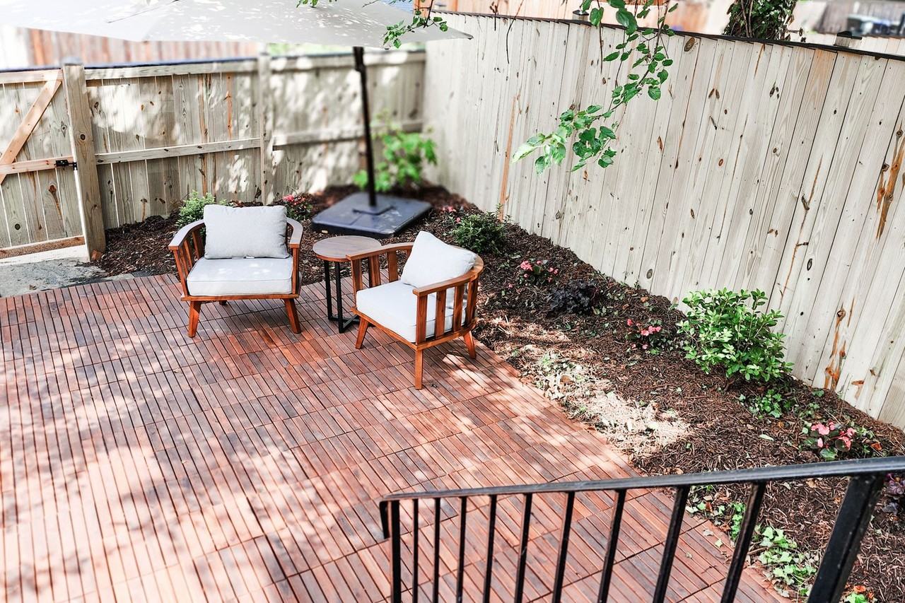 2223 Payne Ter Se - Photo 2 of 17