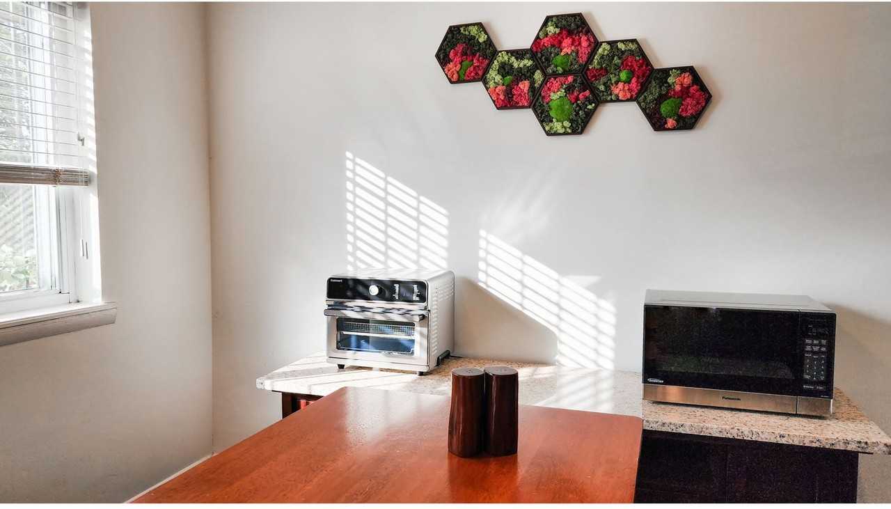 2223 Payne Ter Se - Photo 5 of 17