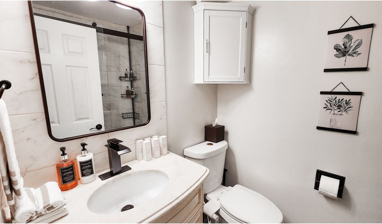 2223 Payne Ter Se - Photo 6 of 17