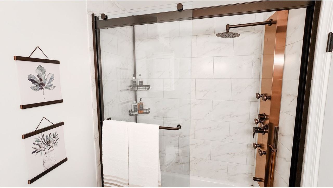 2223 Payne Ter Se - Photo 7 of 17