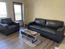 featured image of 1425 Atchison Ave