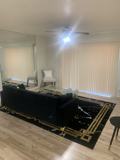 131 Davenport Ct #131 - Photo 1 of 1