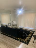 featured image of 131 Davenport Ct #131