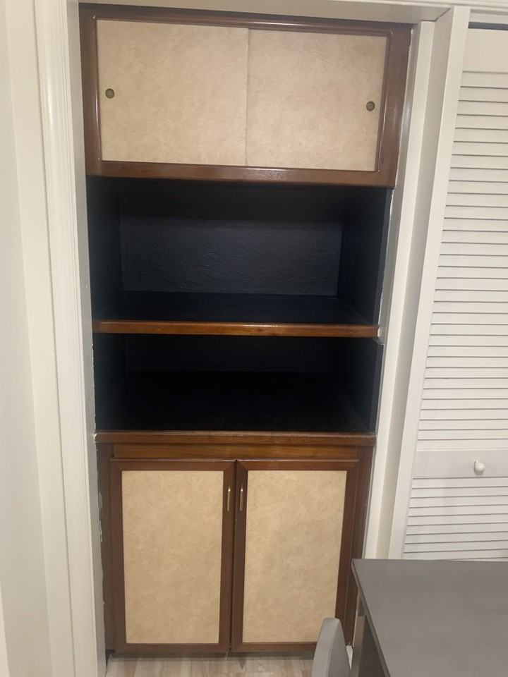 131 Davenport Ct #131 - Photo 4 of 10