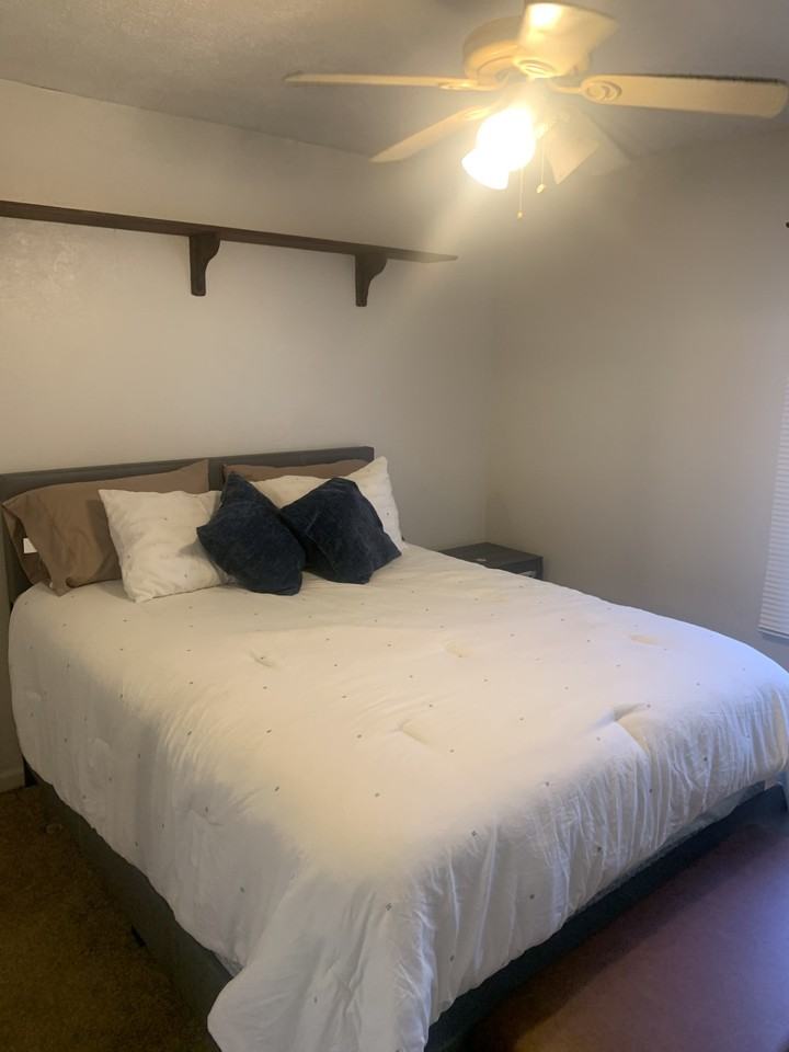 131 Davenport Ct #131 - Photo 5 of 10