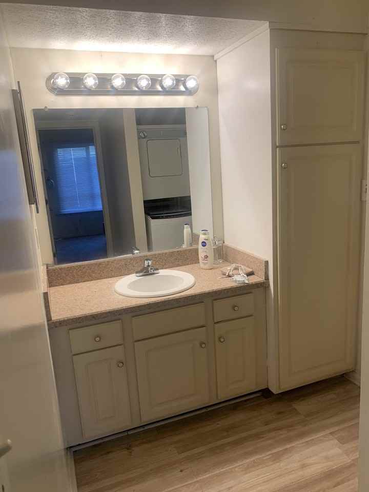 131 Davenport Ct #131 - Photo 6 of 10