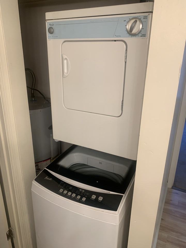 131 Davenport Ct #131 - Photo 7 of 10