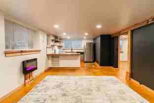 1815 Nw Hoyt St #1 - Photo 1 of 1