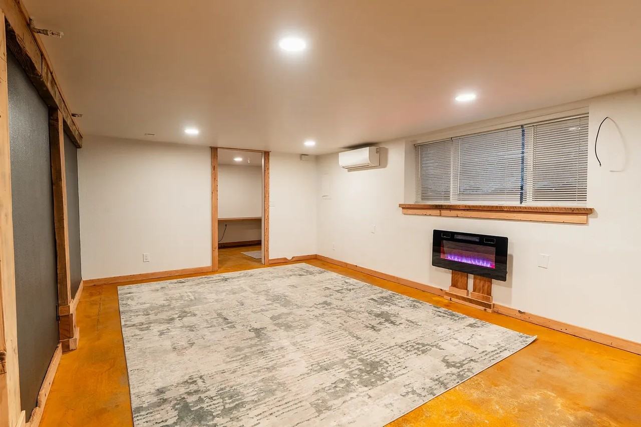 1815 Nw Hoyt St #1 - Photo 5 of 25