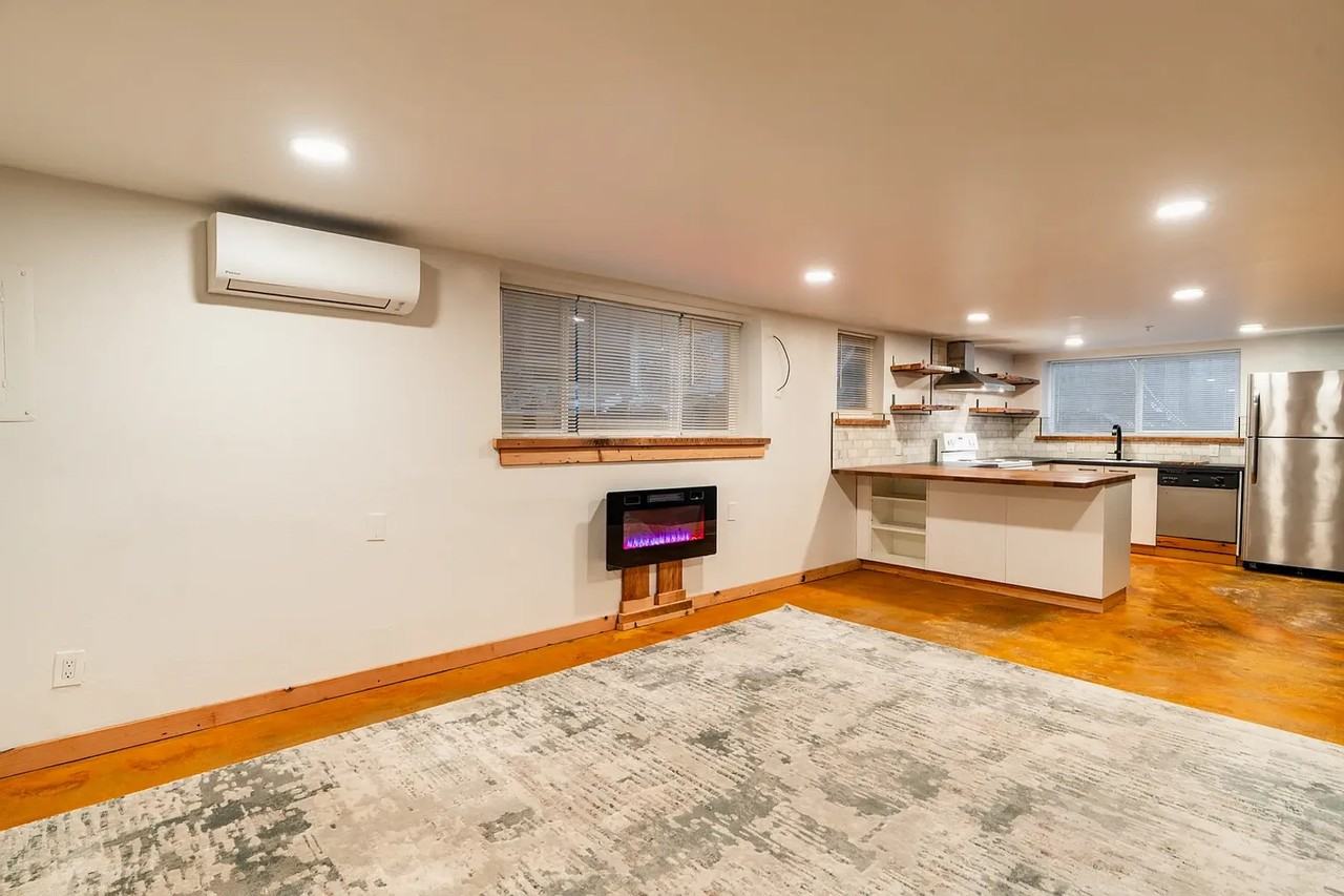 1815 Nw Hoyt St #1 - Photo 6 of 25