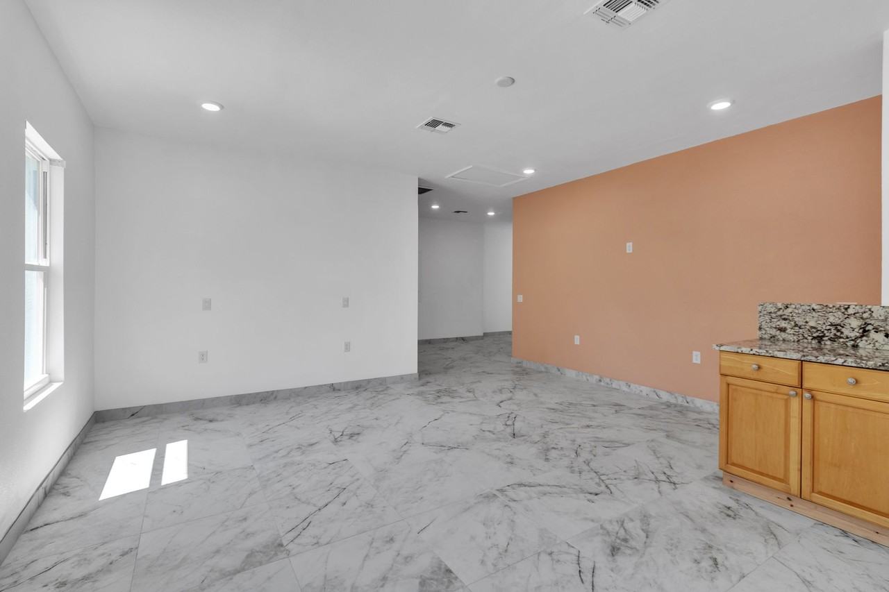 528 Wideview Ave #NA