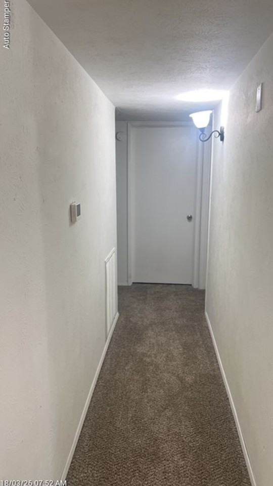 609 Live Oak Dr - Photo 4 of 30