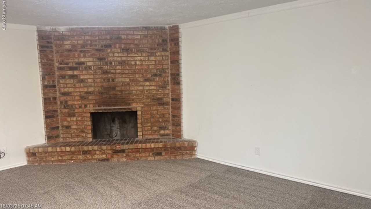 609 Live Oak Dr - Photo 6 of 30