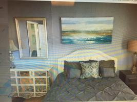 featured image of 816 Boyd St #1