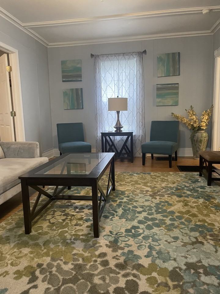 816 Boyd St #1 - Photo 5 of 20