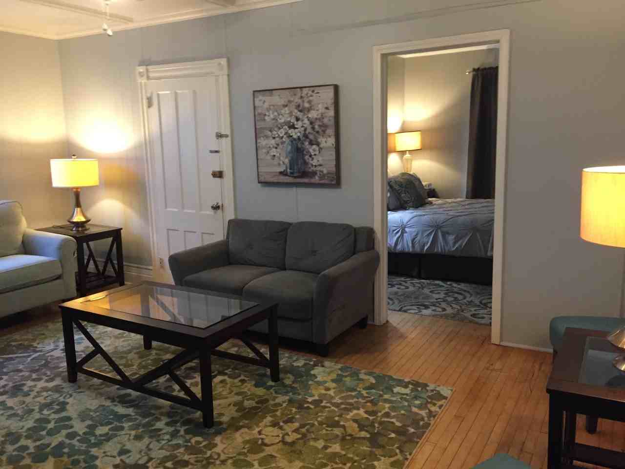 816 Boyd St #1 - Photo 6 of 20