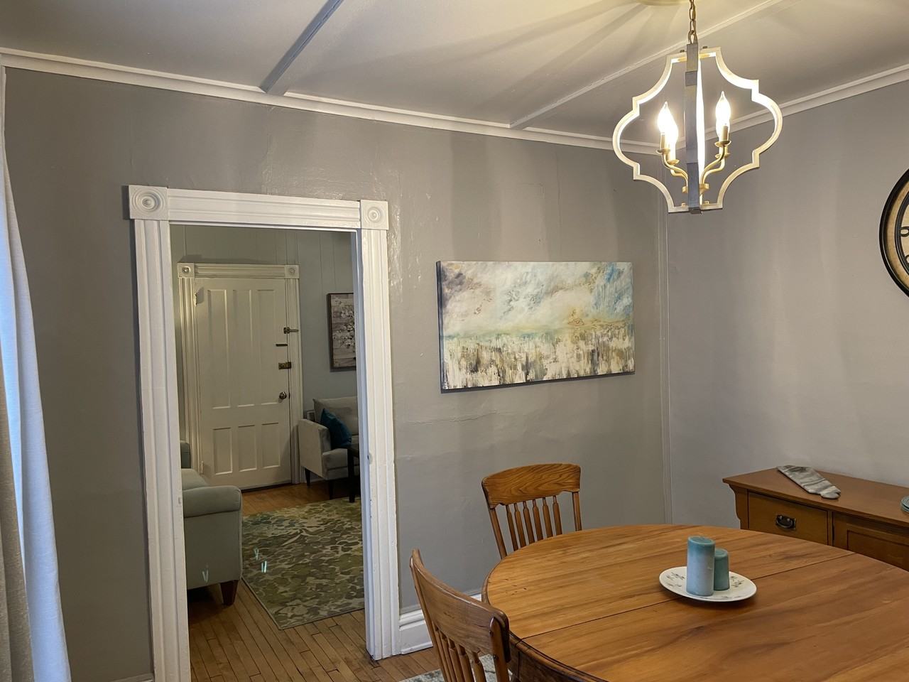 816 Boyd St #1 - Photo 7 of 20