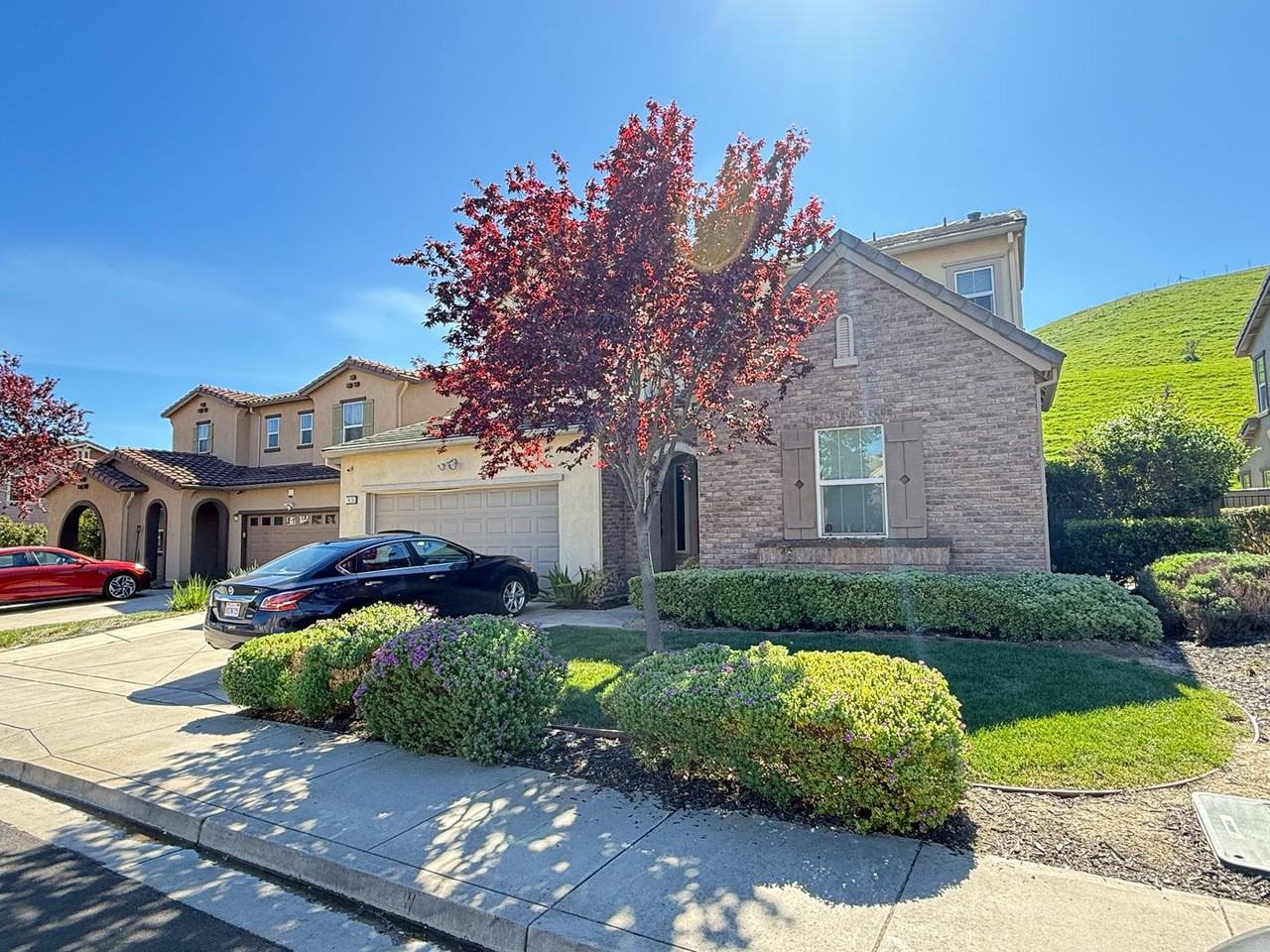 7826 Kelly Canyon Pl - Photo 2 of 44