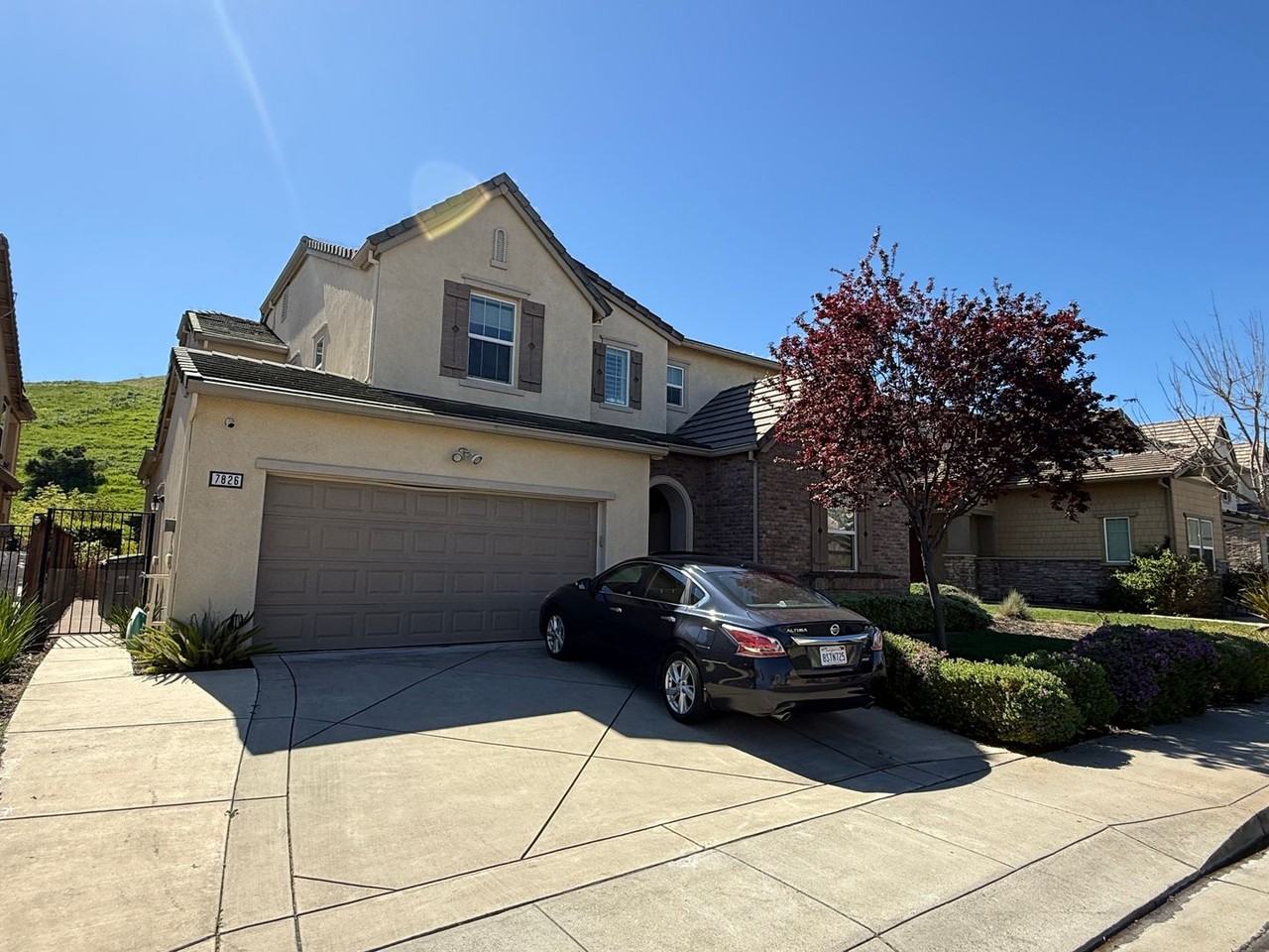 7826 Kelly Canyon Pl - Photo 3 of 44