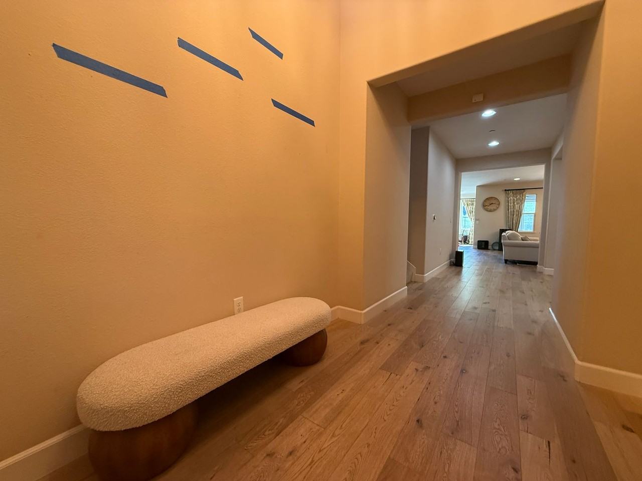 7826 Kelly Canyon Pl - Photo 4 of 44