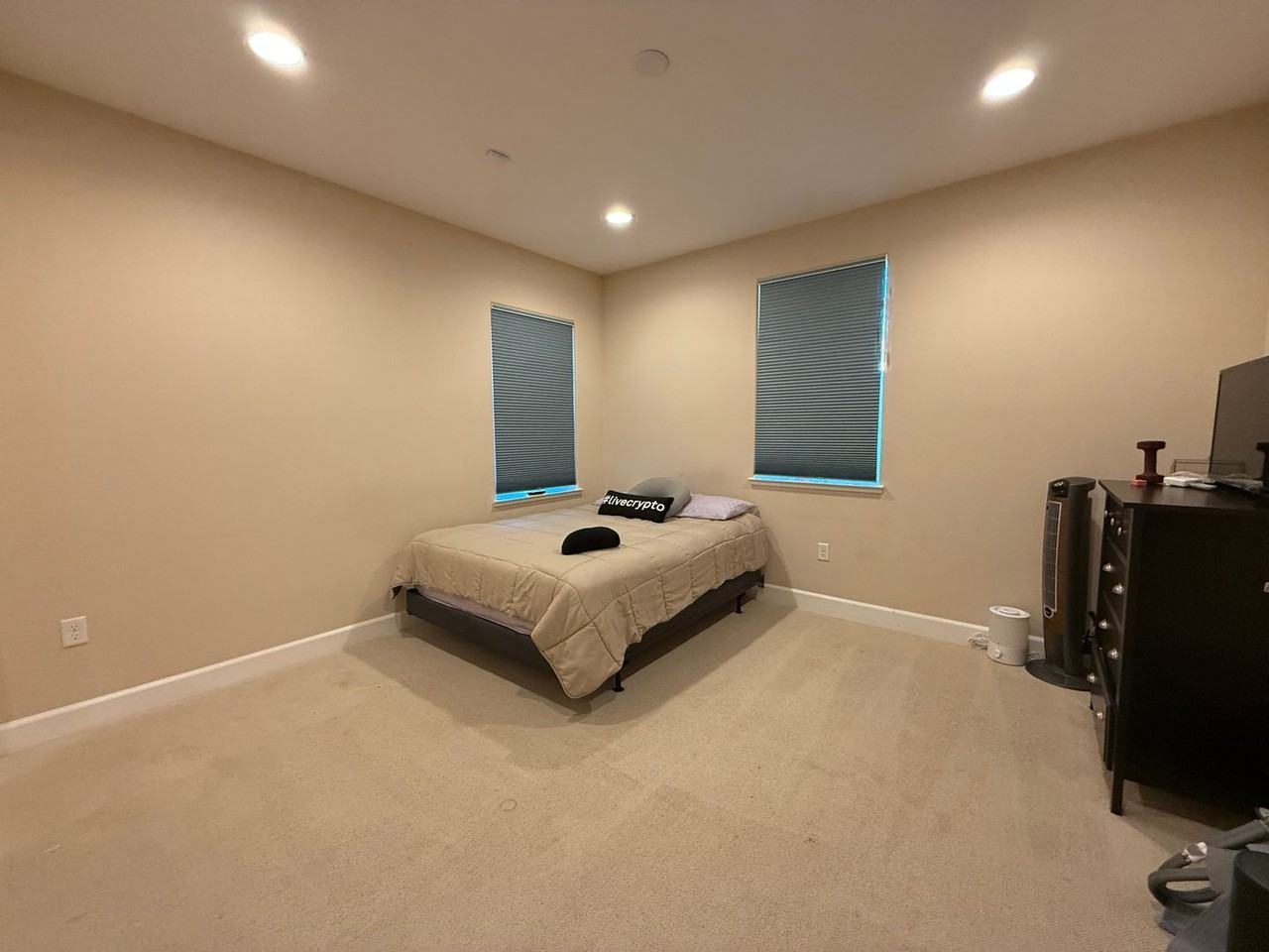 7826 Kelly Canyon Pl - Photo 5 of 44