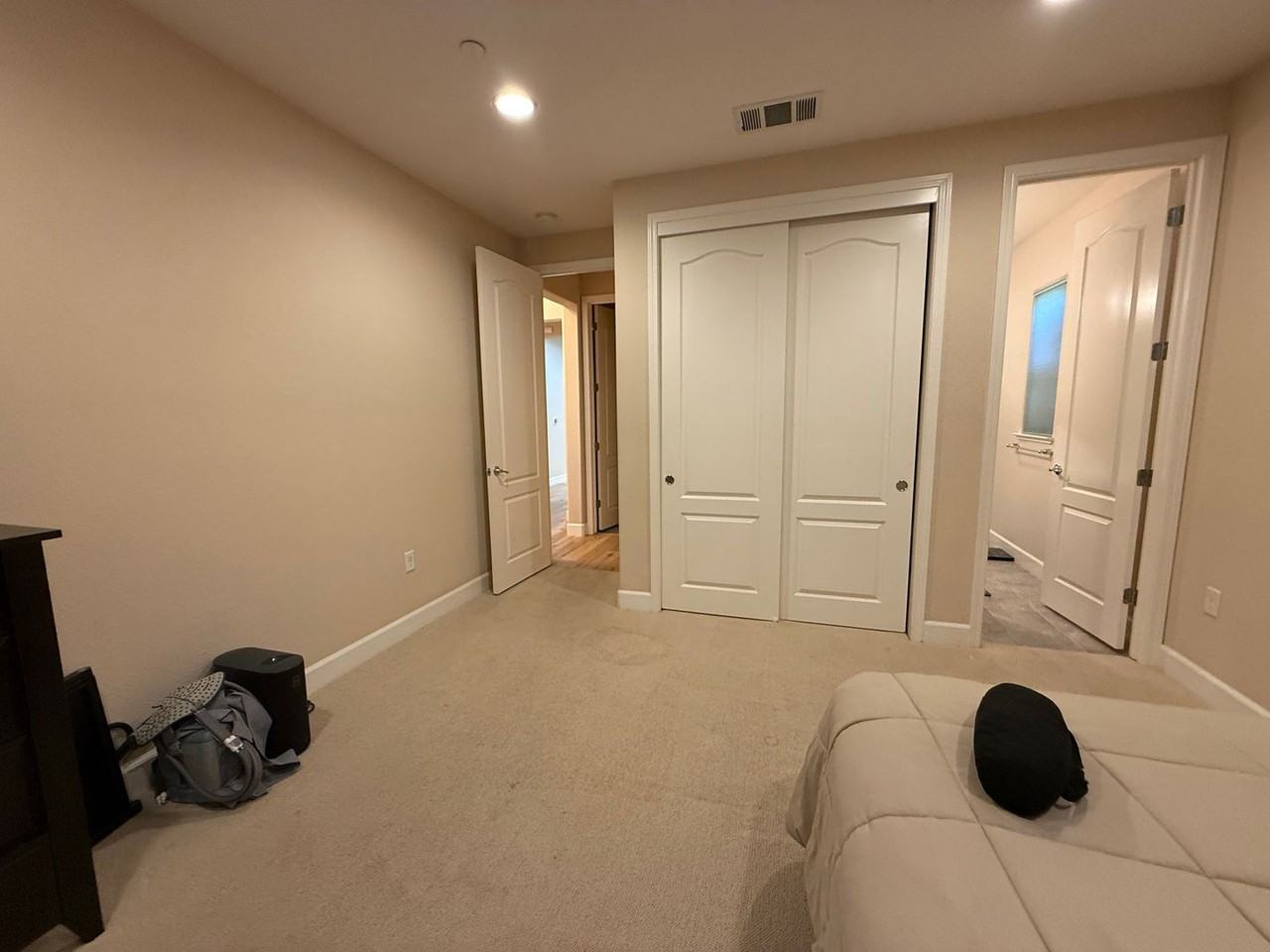 7826 Kelly Canyon Pl - Photo 6 of 44