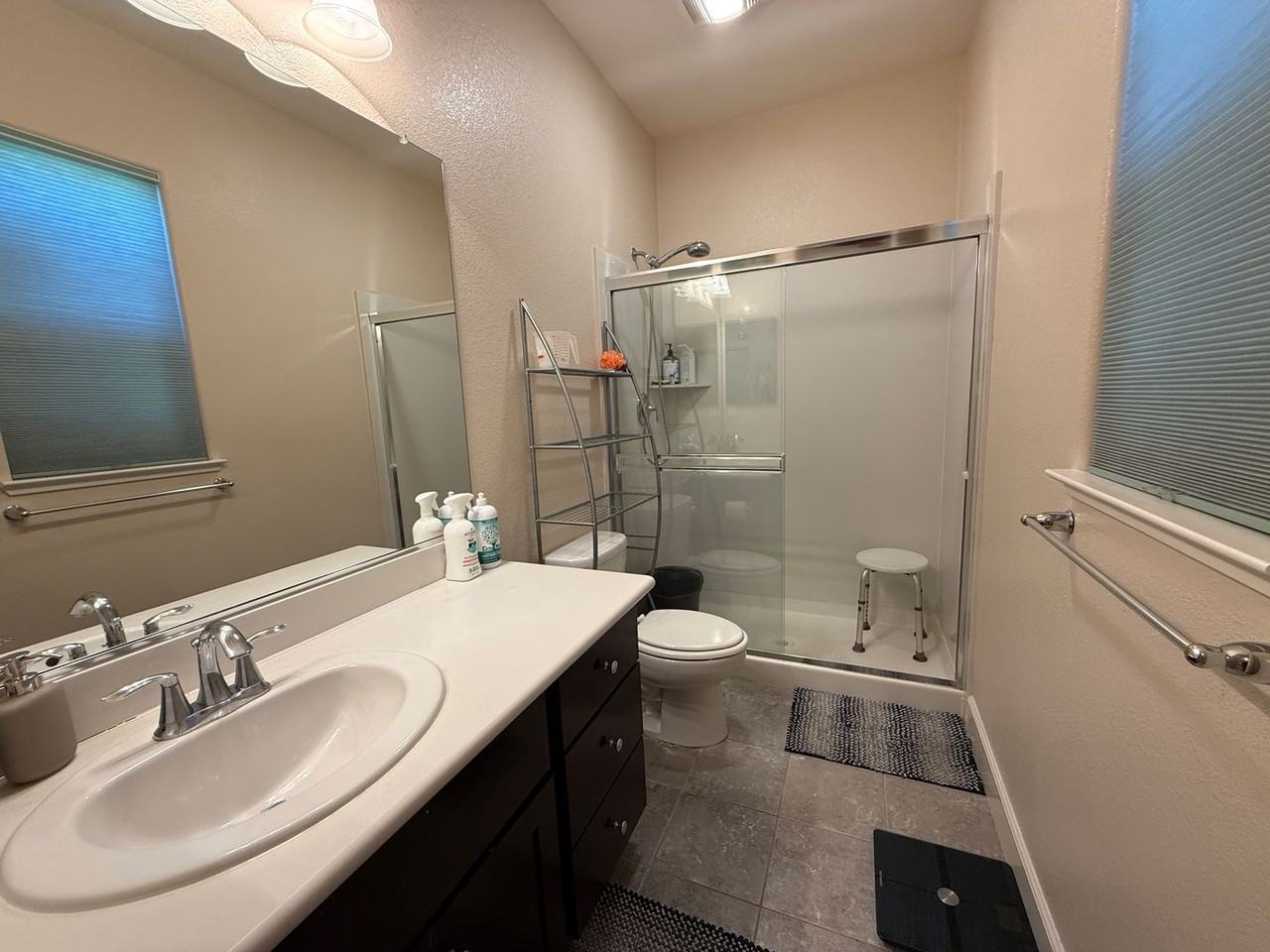 7826 Kelly Canyon Pl - Photo 7 of 44