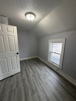 featured image of 214 S 8th St #2