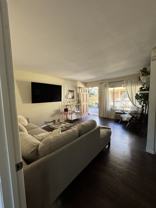 4346 52nd St #7 - Photo 1 of 1