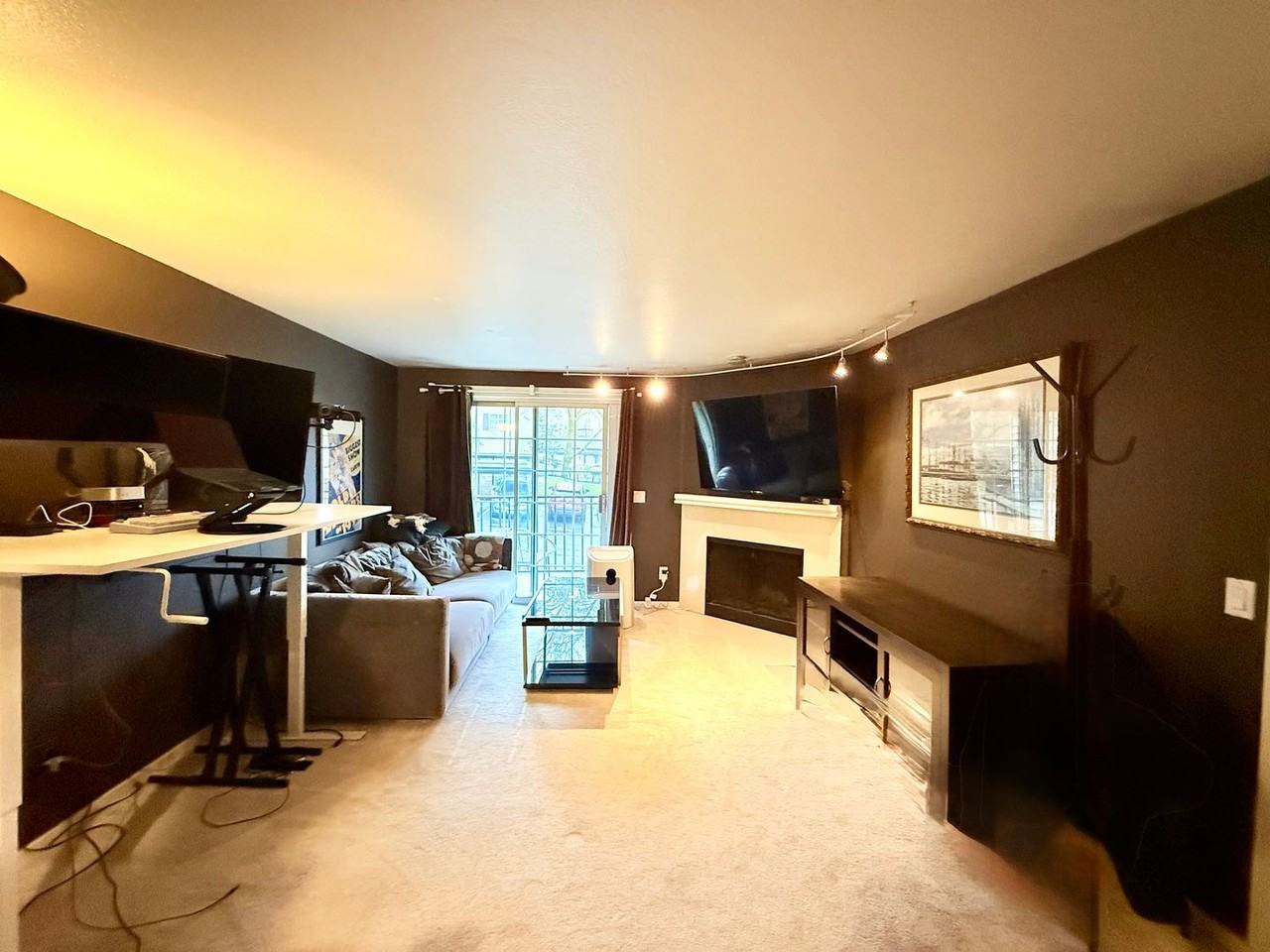 916 3rd Ave #A204 - Photo 2 of 17