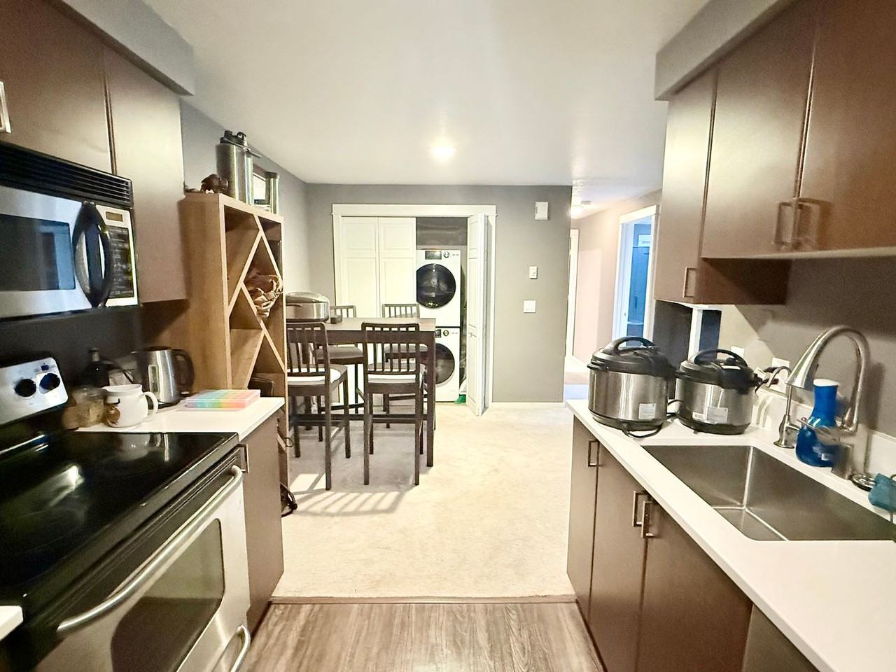 916 3rd Ave #A204 - Photo 4 of 17