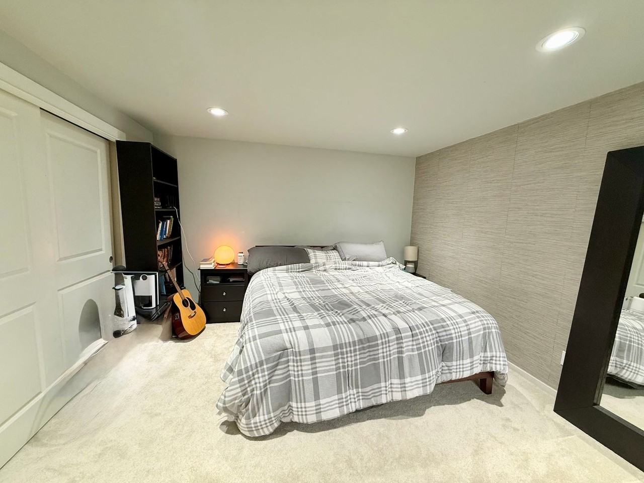 916 3rd Ave #A204 - Photo 7 of 17