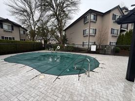 916 3rd Ave #A204 - Photo 1 of 1