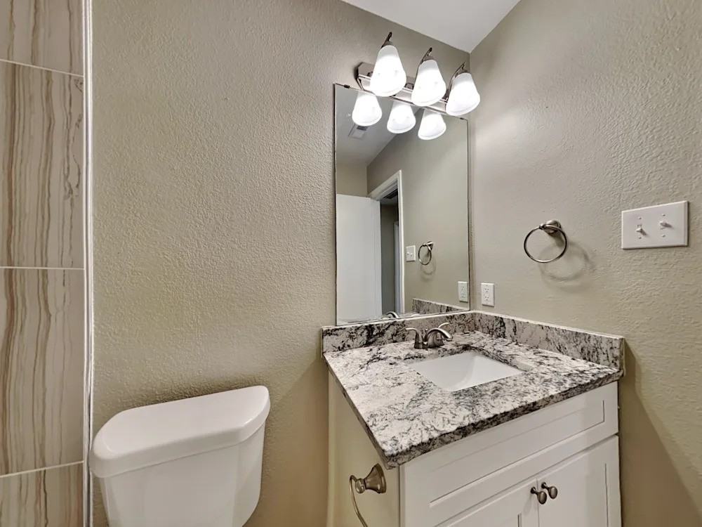 2721 Baker Farm Rd #NA - Photo 2 of 16