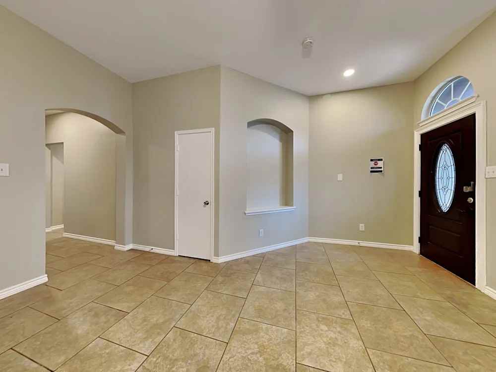 2721 Baker Farm Rd #NA - Photo 3 of 16