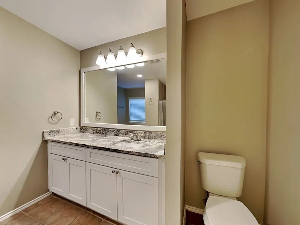 2721 Baker Farm Rd #NA - Photo 5 of 16