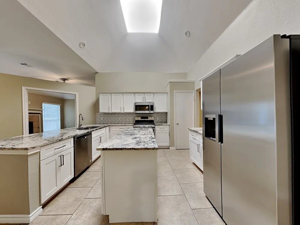 2721 Baker Farm Rd #NA - Photo 6 of 16