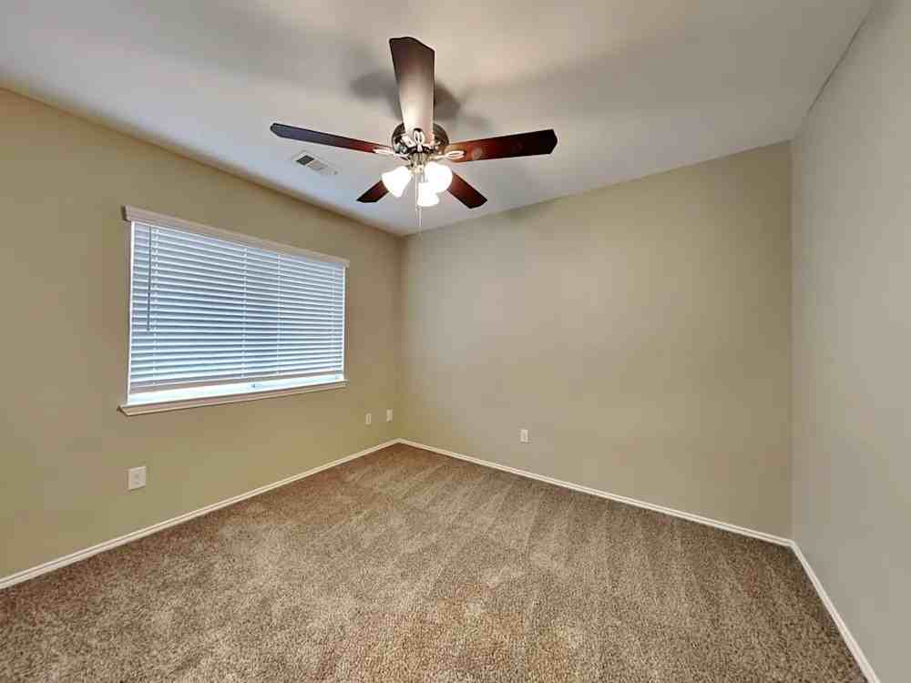 2721 Baker Farm Rd #NA - Photo 7 of 16