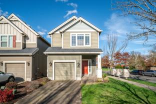 4787 Se Sandalwood St #NA - Photo 1 of 1