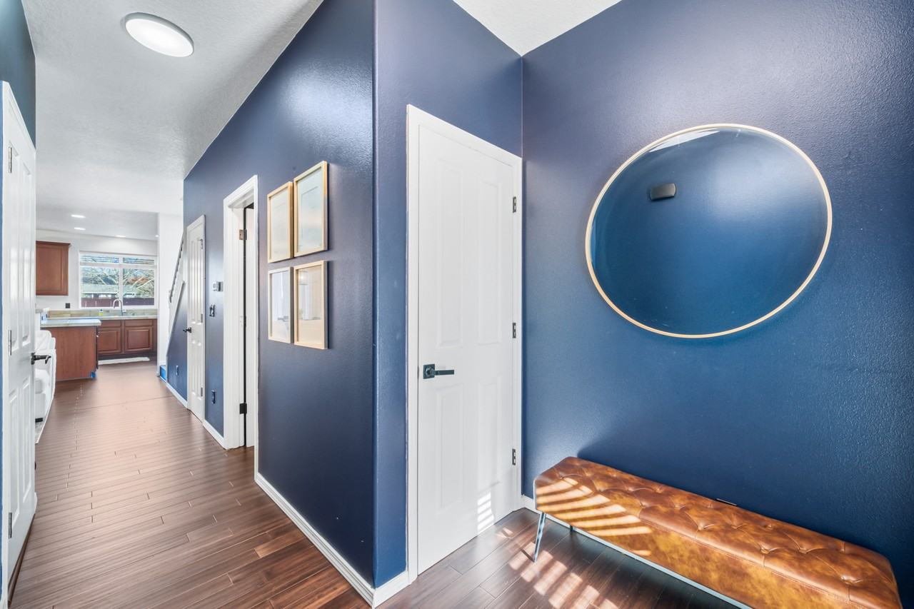 4787 Se Sandalwood St #NA - Photo 3 of 8