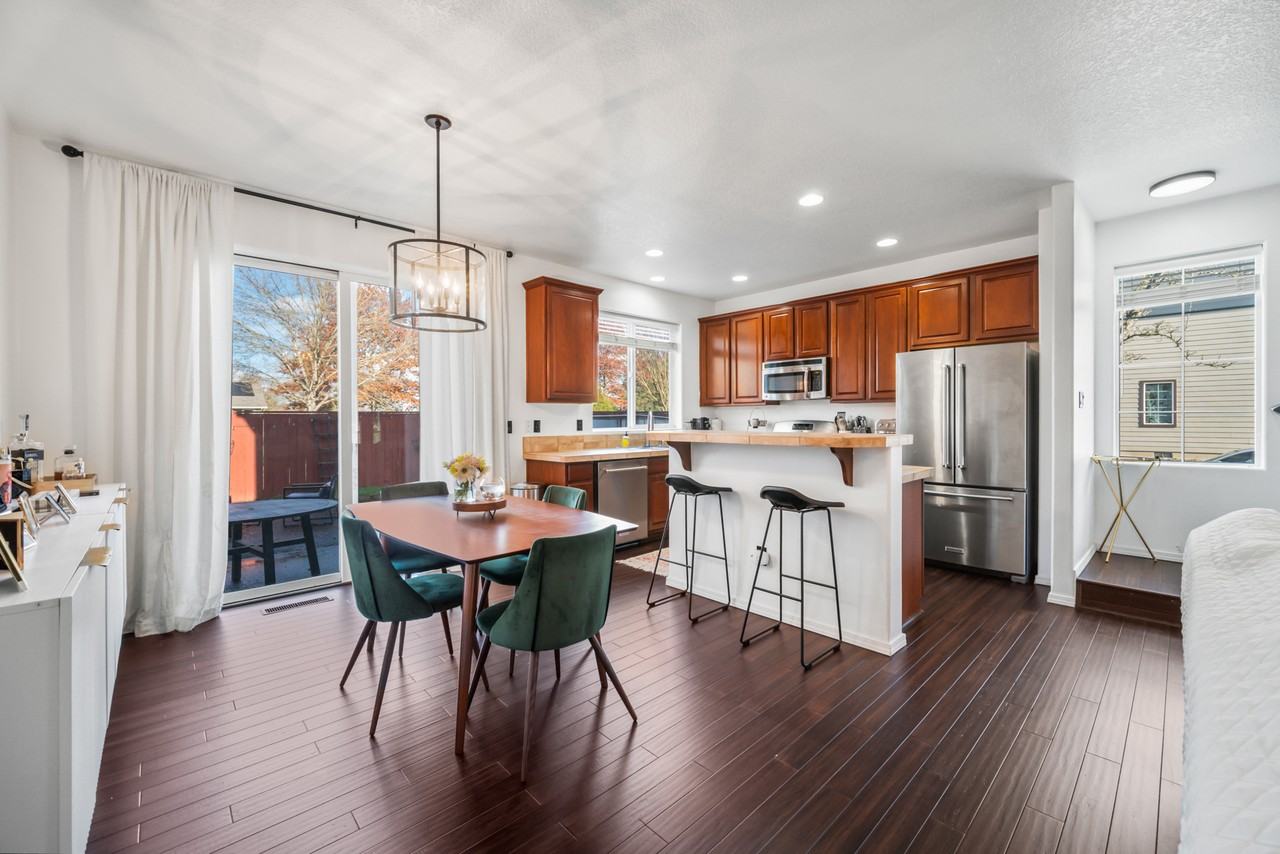 4787 Se Sandalwood St #NA - Photo 5 of 8