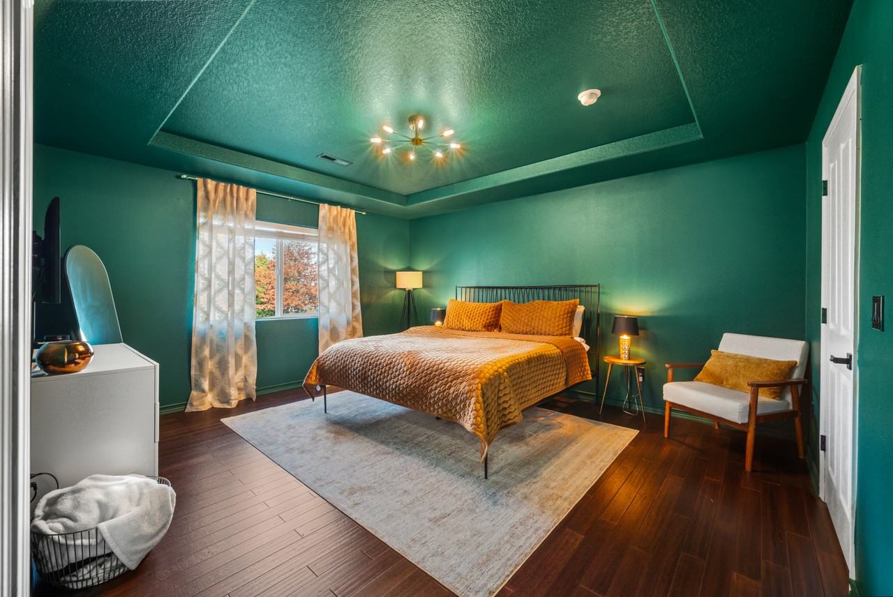 4787 Se Sandalwood St #NA - Photo 6 of 8