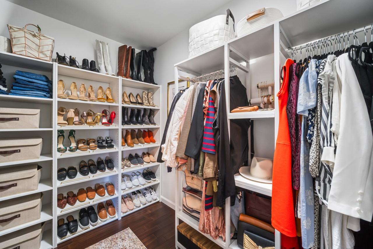 4787 Se Sandalwood St #NA - Photo 7 of 8