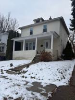 125 Jones St - Photo 1 of 1