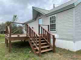 featured image of 26663 Bruhn Rd #NA